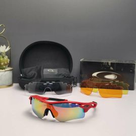 Picture of Oakley Sunglasses _SKUfw56864385fw